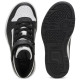 Puma Rebound Slam Mid AC+ (PS)